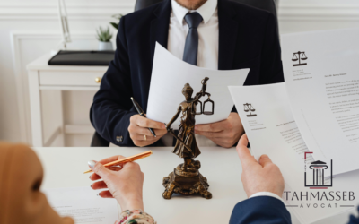 Conflits entre associés et pacte d’associés