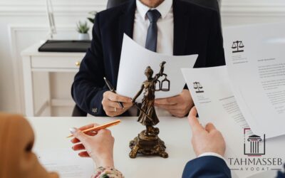 Nom de marque & contrefaçon