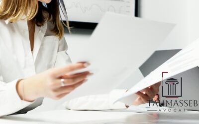 Quand passer d’auto-entrepreneur en société